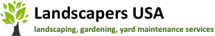 Blairsville Landscapers